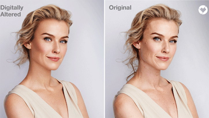 CVSPromisesStopAirbrushing-News-ItsNiceThat-List.jpg