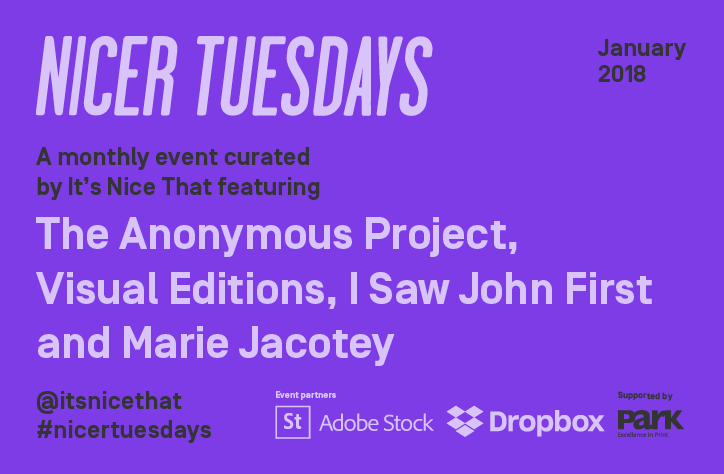 Nicer_Tuesdays_Jan18_launch_article_hero.png