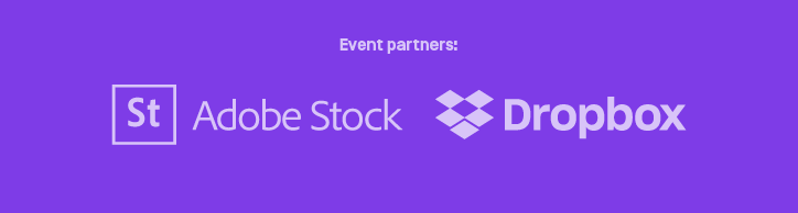Nicer_Tuesdays_Jan18_launch_img_slice_sponsor.png
