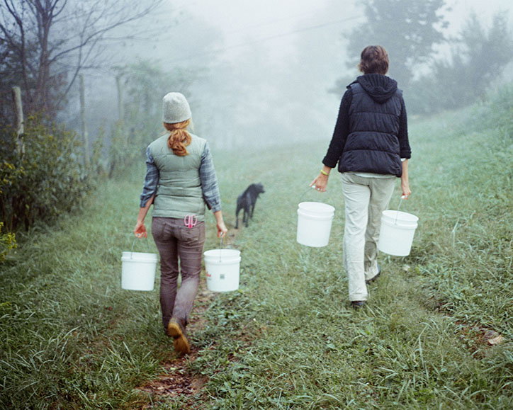 austin-ledzian-joe-mvara-photography-itsnicethat-1.jpg