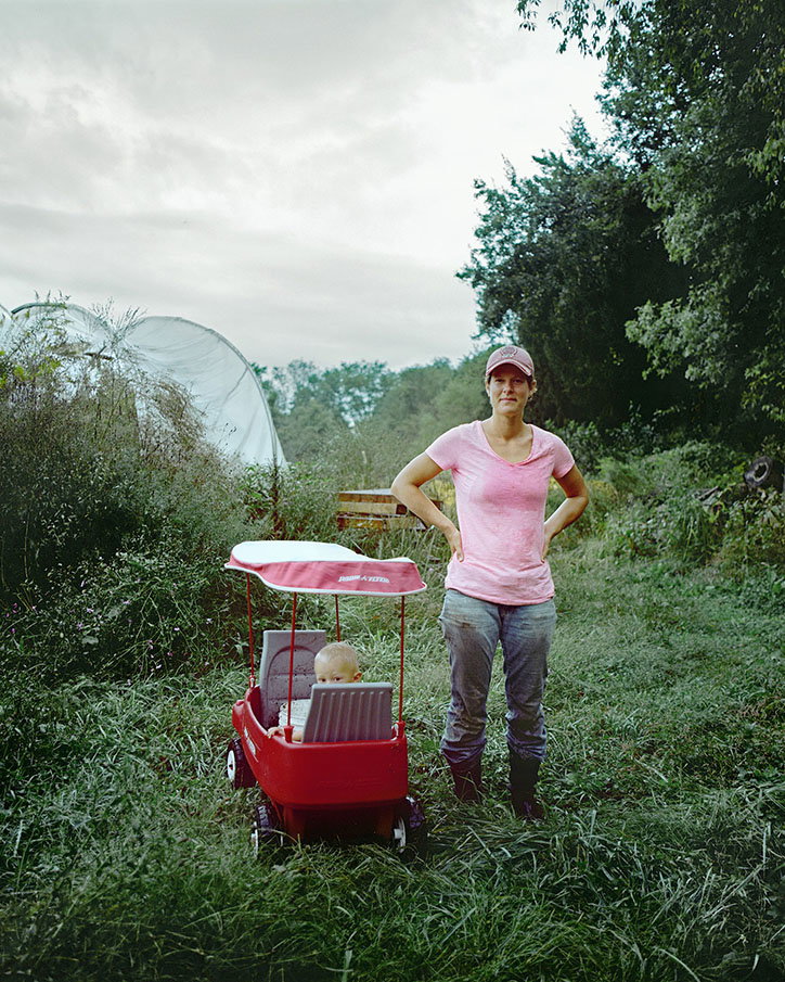 austin-ledzian-joe-mvara-photography-itsnicethat-8.jpg