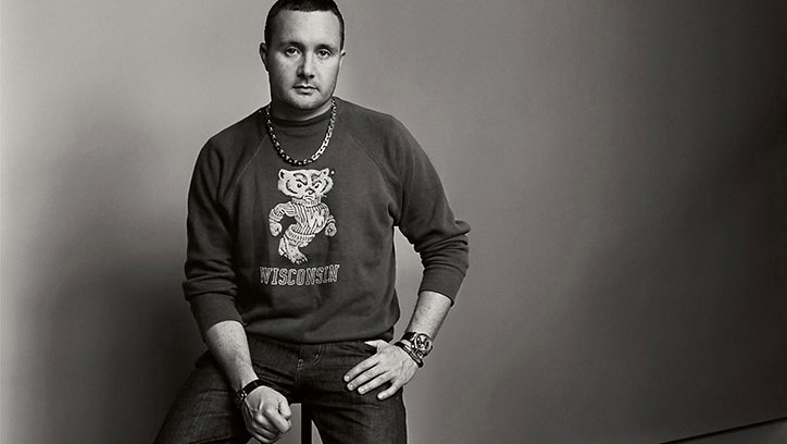 kim-jones-fashion-itsnicethat.jpg