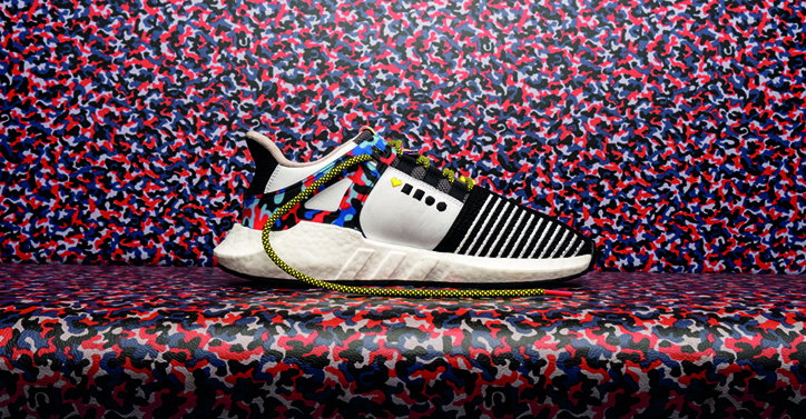 AdidasBvgCollaboration-Fasion-ItsNiceThat-1.jpg