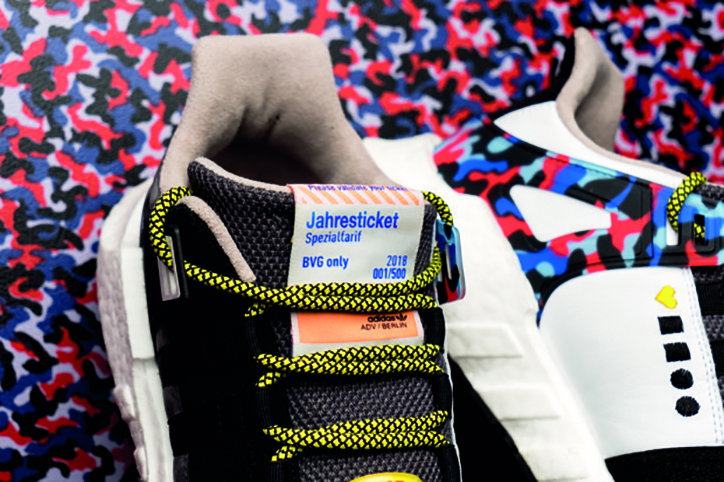 AdidasBvgCollaboration-Fasion-ItsNiceThat-2.jpg