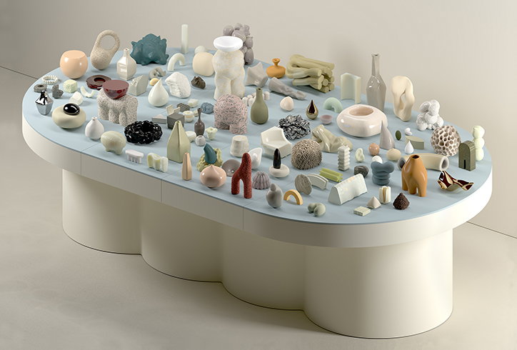 Wang_Soderstrom-TransitionalSpeculation-Digital-itsnicethat-04.jpg