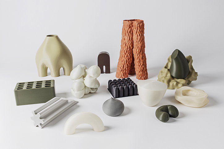Wang_Soderstrom-TransitionalSpeculation-Digital-itsnicethat-05.jpg