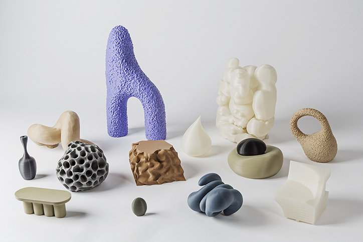 Wang_Soderstrom-TransitionalSpeculation-Digital-itsnicethat-06.jpg