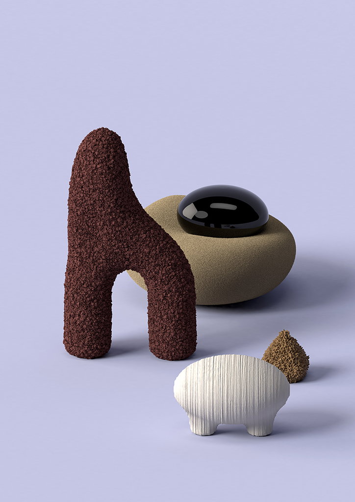 Wang_Soderstrom-TransitionalSpeculation-Digital-itsnicethat-09.jpg