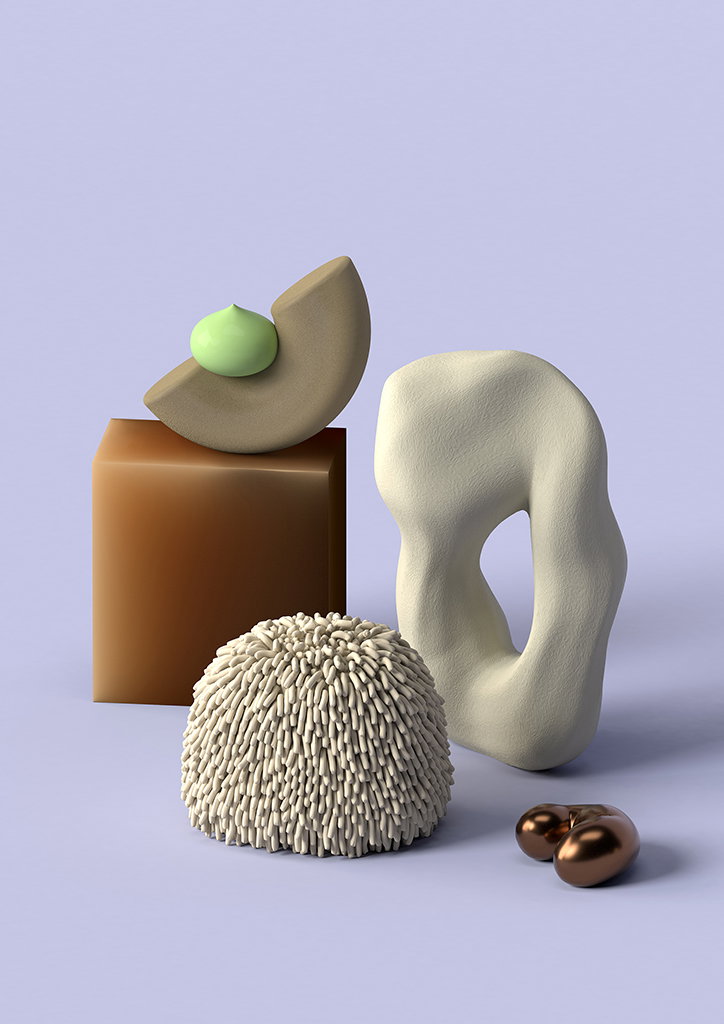 Wang_Soderstrom-TransitionalSpeculation-Digital-itsnicethat-11.jpg