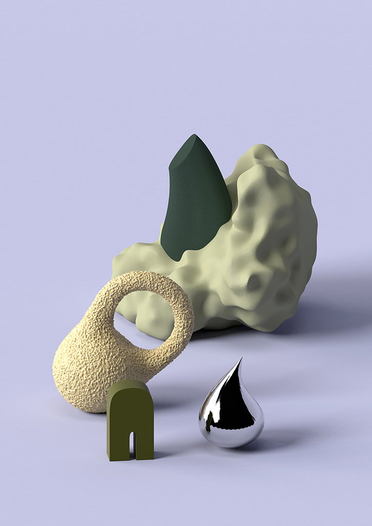 Wang_Soderstrom-TransitionalSpeculation-Digital-itsnicethat-10.jpg
