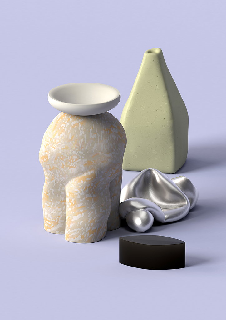 Wang_Soderstrom-TransitionalSpeculation-Digital-itsnicethat-12.jpg