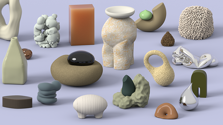 Wang_Soderstrom-TransitionalSpeculation-Digital-itsnicethat-13.png