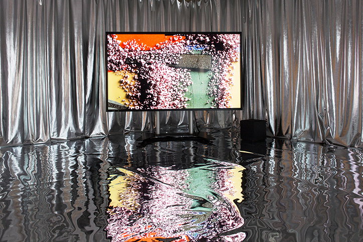 Wang_Soderstrom-TransitionalSpeculation-Digital-itsnicethat-01.jpg