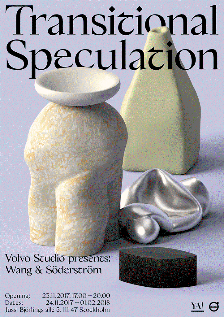 Gif_Transitional-Speculation_Wang-Soderstrom.gif