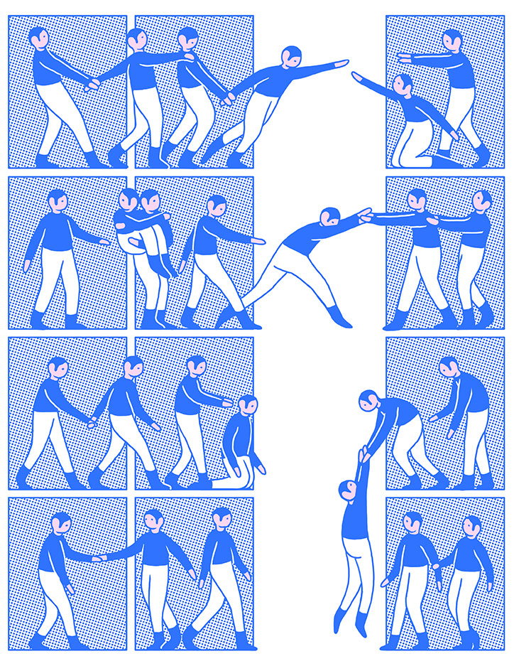 Evan-Cohen-Visions-comic-illustration-itsnicethat-10.jpg