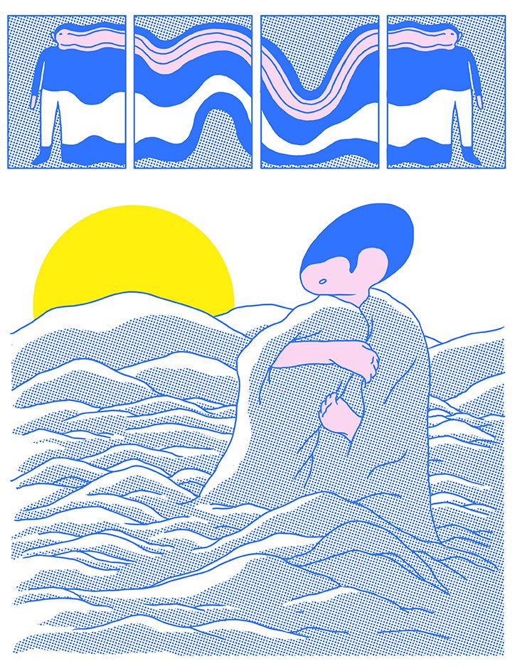 Evan-Cohen-Visions-comic-illustration-itsnicethat-4.jpg