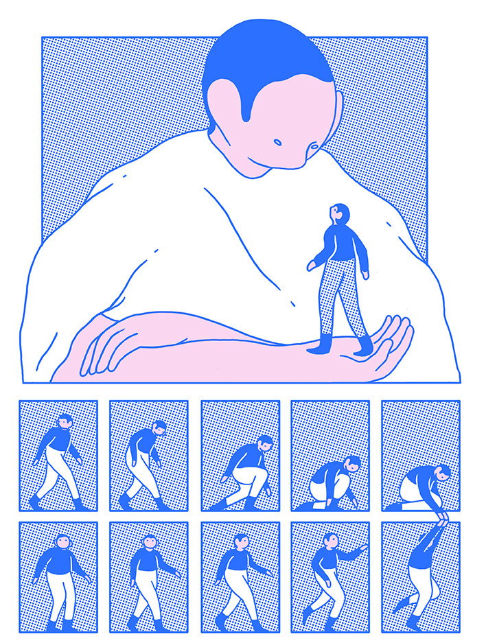 Evan-Cohen-Visions-comic-illustration-itsnicethat-15.jpg