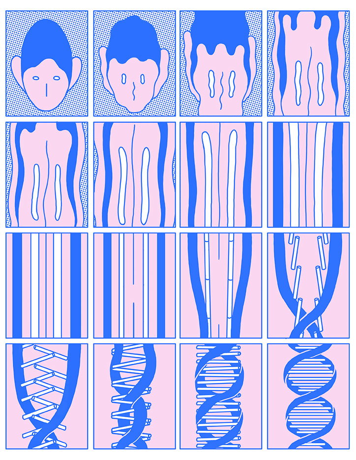 Evan-Cohen-Visions-comic-illustration-itsnicethat-5.jpg