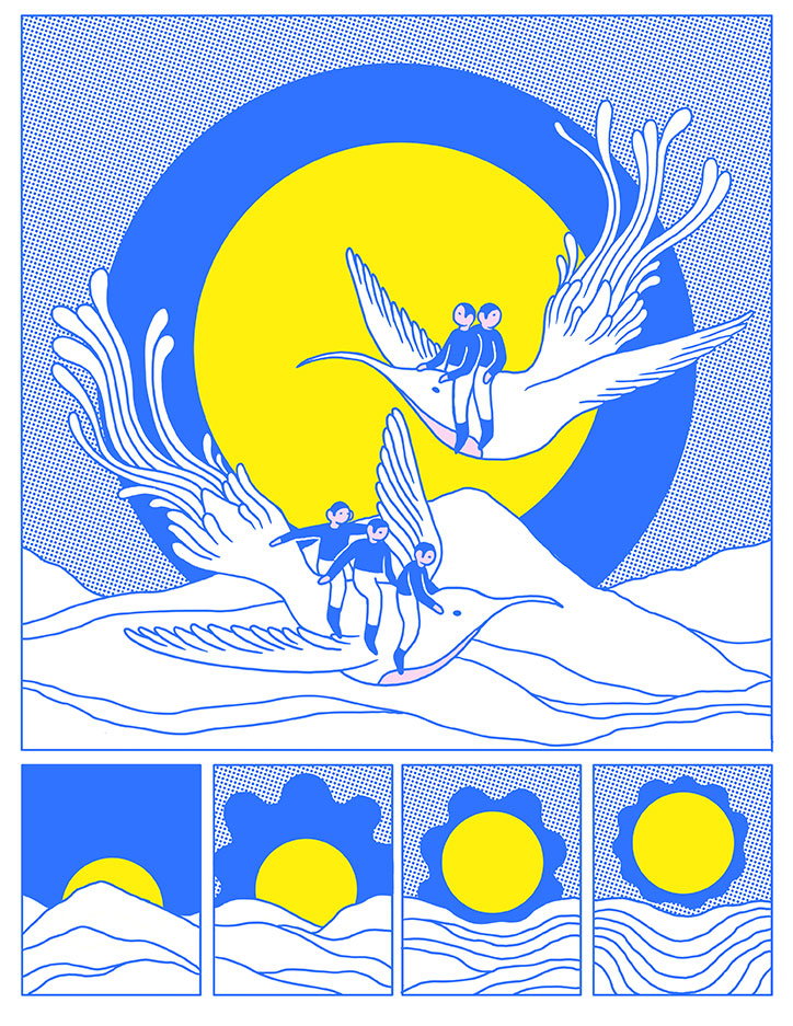 Evan-Cohen-Visions-comic-illustration-itsnicethat-9.jpg