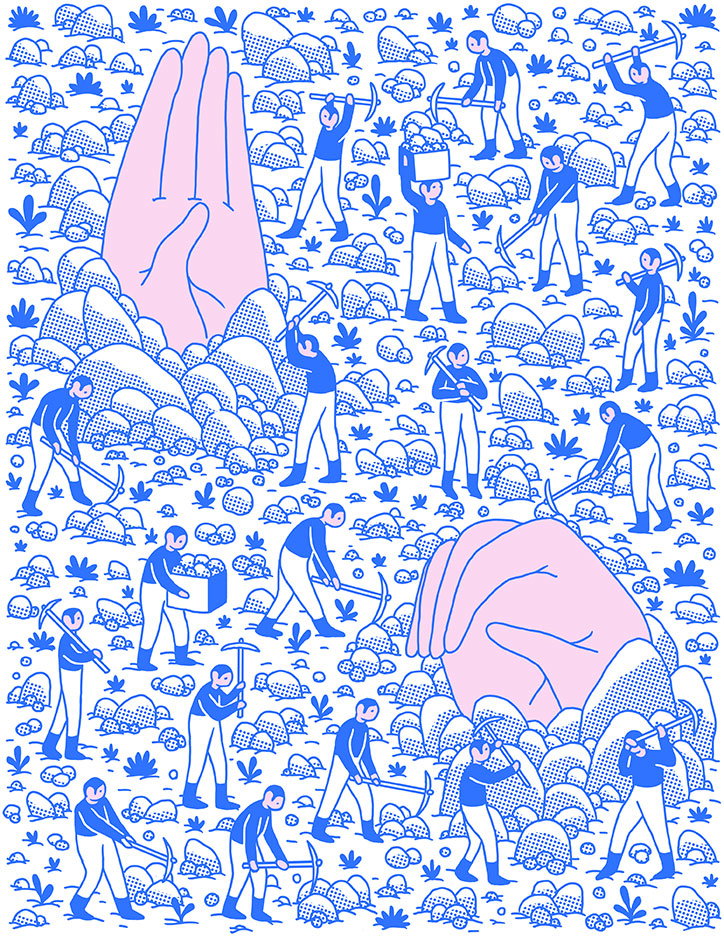 Evan-Cohen-Visions-comic-illustration-itsnicethat-7.jpg