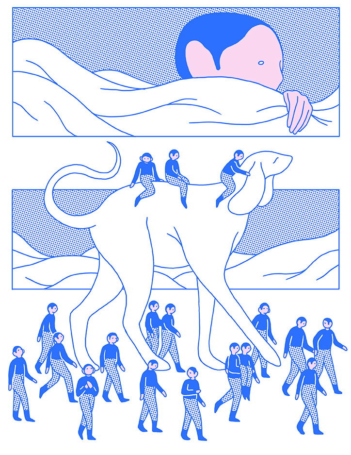 Evan-Cohen-Visions-comic-illustration-itsnicethat-12.jpg