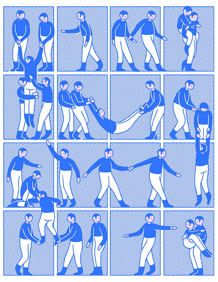 Evan-Cohen-Visions-comic-illustration-itsnicethat-11.jpg