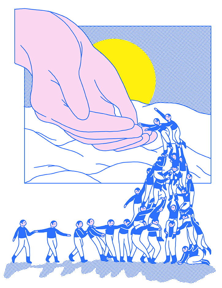Evan-Cohen-Visions-comic-illustration-itsnicethat-14.jpg