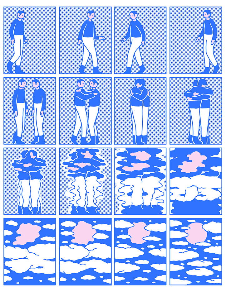 Evan-Cohen-Visions-comic-illustration-itsnicethat-16.jpg