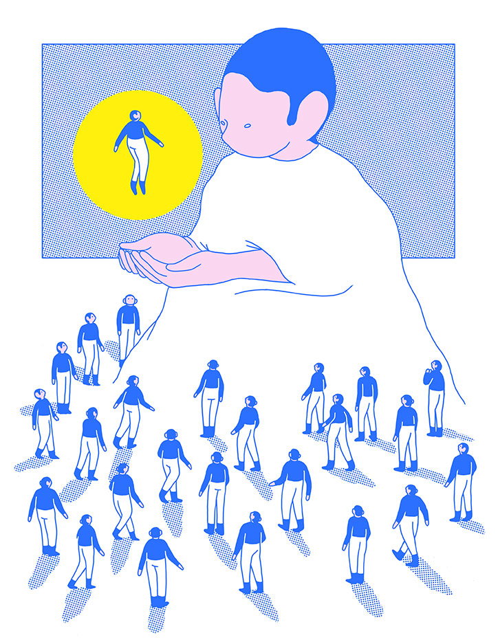 Evan-Cohen-Visions-comic-illustration-itsnicethat-17.jpg