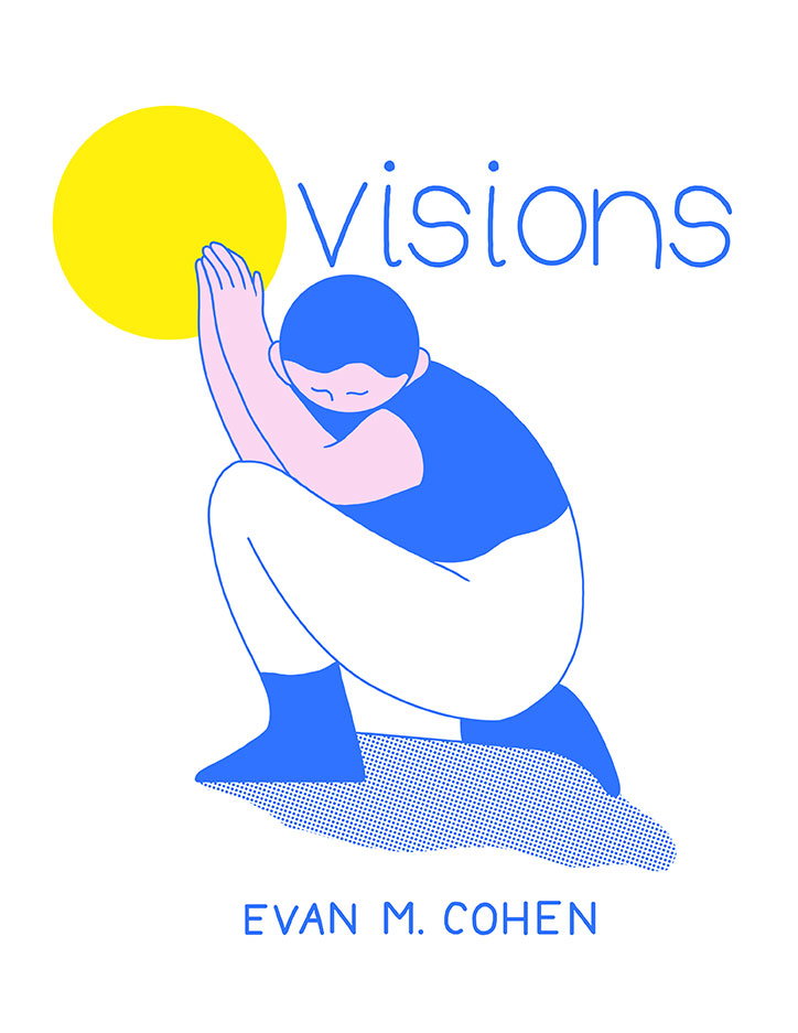 Evan-Cohen-Visions-comic-illustration-itsnicethat-cover.jpg