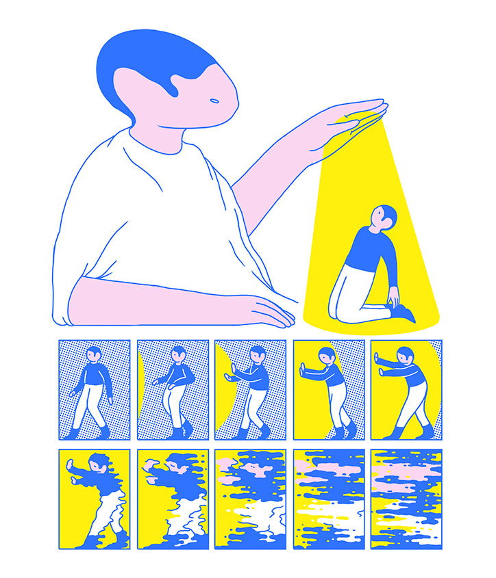 Evan-Cohen-Visions-comic-illustration-itsnicethat-18.jpg