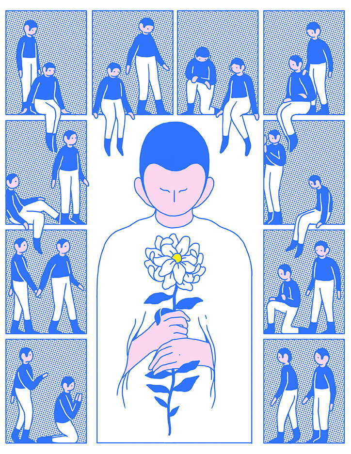 Evan-Cohen-Visions-comic-illustration-itsnicethat-20.jpg