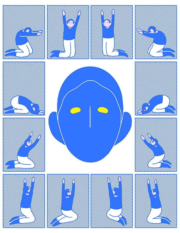 Evan-Cohen-Visions-comic-illustration-itsnicethat-22.jpg