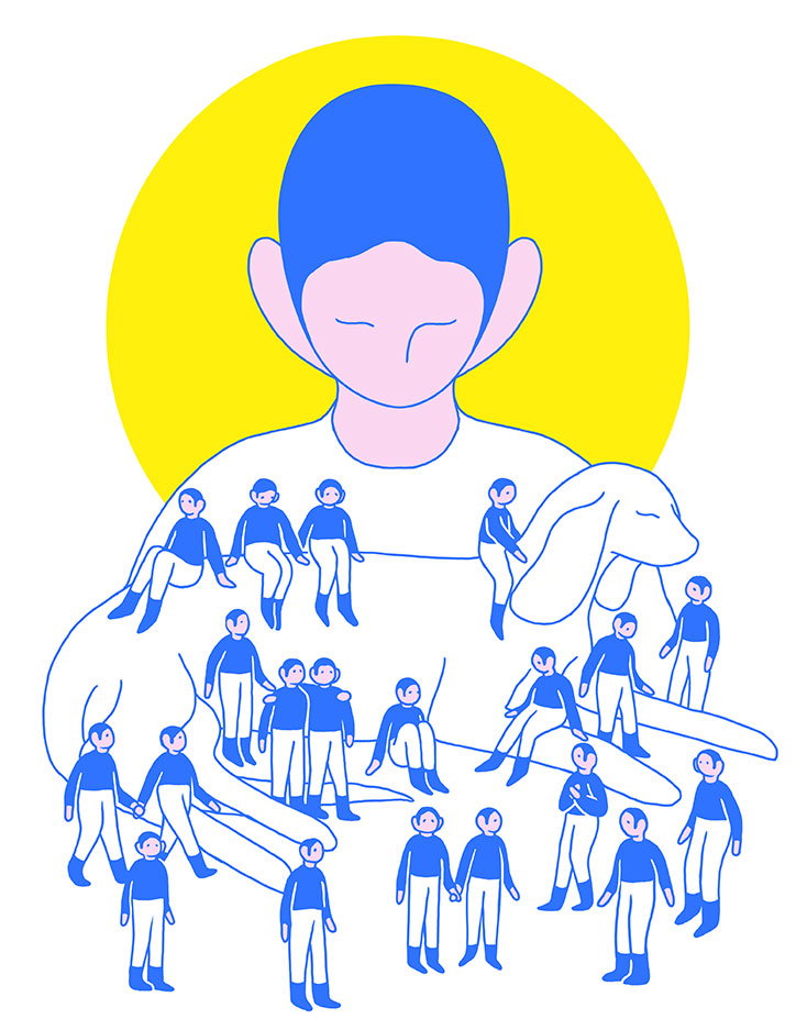 Evan-Cohen-Visions-comic-illustration-itsnicethat.jpg