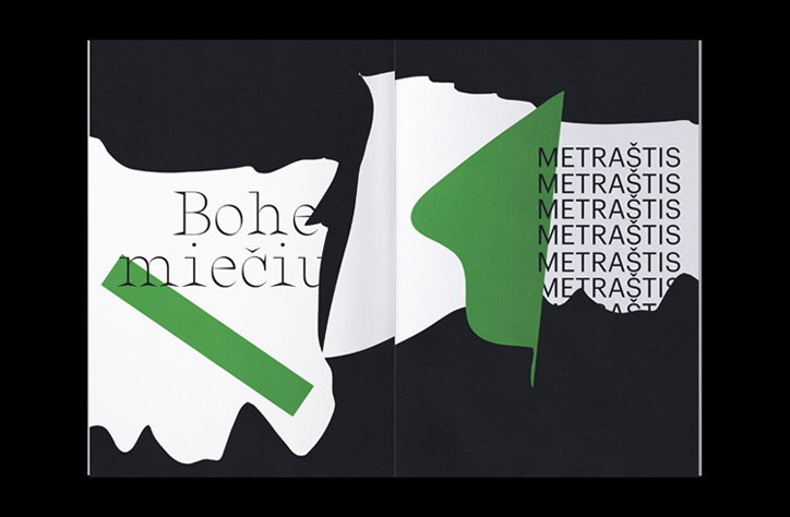 TadasKarpavicius_Faustas06_itsnicethat.jpg