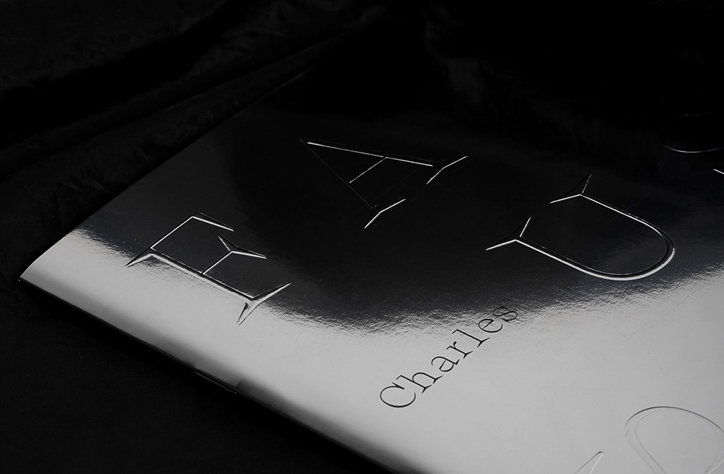 TadasKarpavicius_Faustas00_itsnicethat.jpg