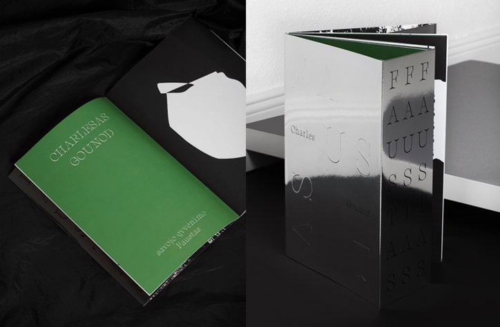 TadasKarpavicius_Faustas01_itsnicethat.jpg