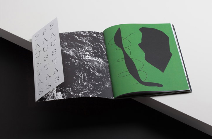 TadasKarpavicius_Faustas02_itsnicethat.jpg