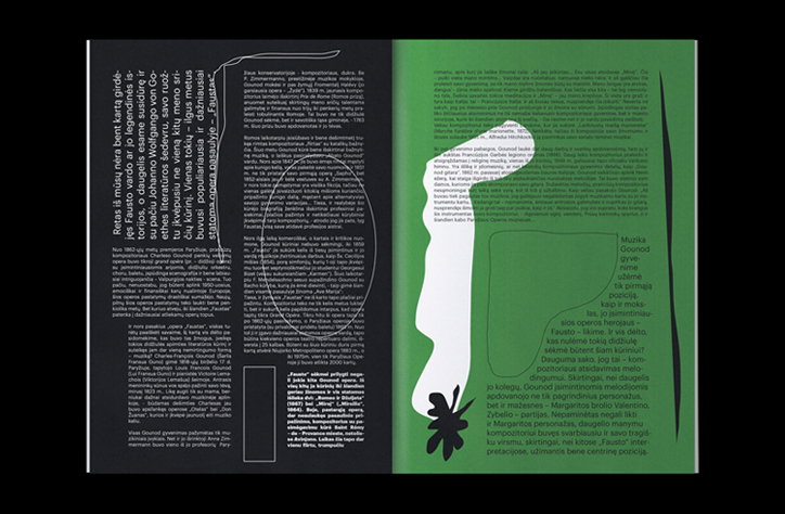 TadasKarpavicius_Faustas04_itsnicethat.jpg