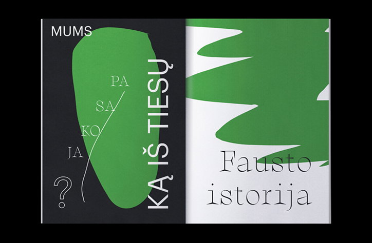 TadasKarpavicius_Faustas05_itsnicethat.jpg