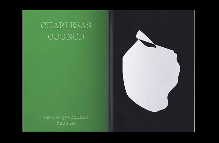 TadasKarpavicius_Faustas07_itsnicethat.jpg