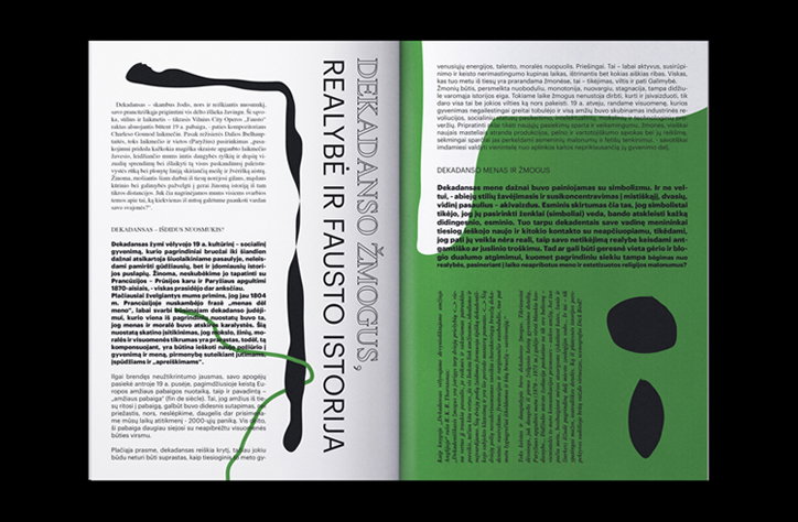 TadasKarpavicius_Faustas08_itsnicethat.jpg