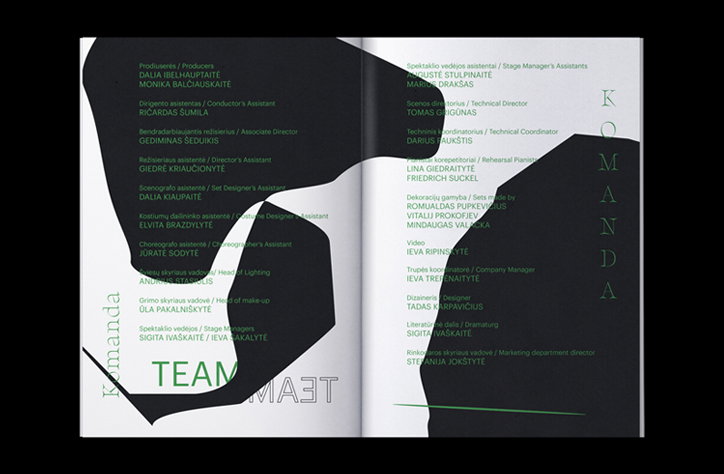 TadasKarpavicius_Faustas09_itsnicethat.jpg