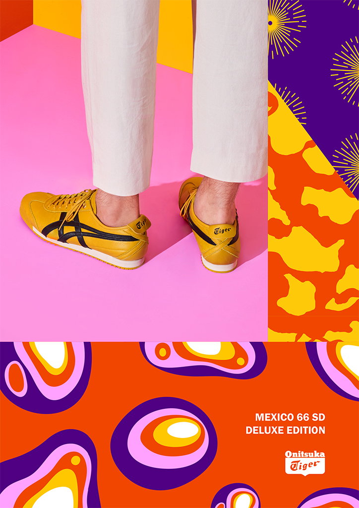 KaranSingh-Mexico66-GraphicDesign-1.jpg