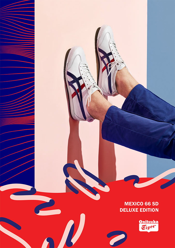 Karan-Singh-Juriaan-Booij-Olya-Oleinic-Asics-advertising-itsnicethat.jpg