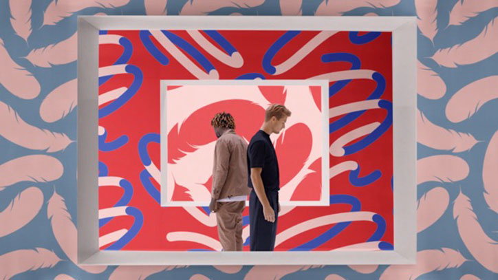 Karan-Singh-Juriaan-Booij-Asics-advertising-itsnicethat-3.jpg