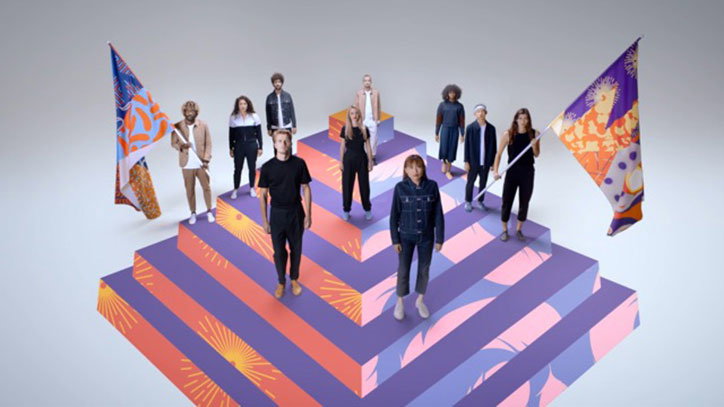 Karan-Singh-Juriaan-Booij-Asics-advertising-itsnicethat.jpg