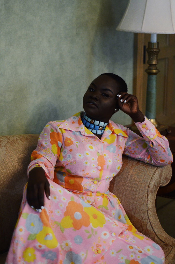 Stephanie-Nnamani-Getty-Images-itsnicethat.jpg