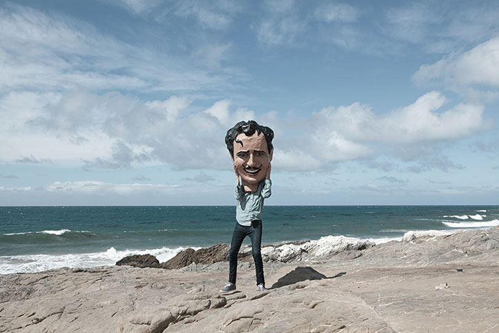 Getty-Images-102286278-itsnicethat.jpg