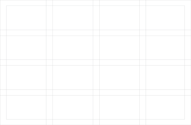 Portfolio-Opinion.gif